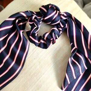 Finn & Roe Hair Scarf Tie